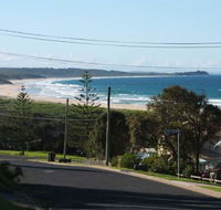 16 Haddrill Parade - Accommodation Ballina