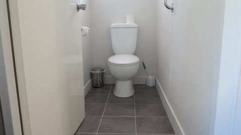16 Mirimar Crescent Arcadia - Accommodation Ballina 3