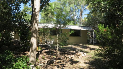 16 Mirimar Crescent Arcadia - Accommodation Ballina 2