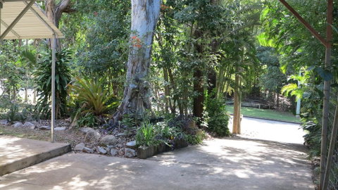 16 Mirimar Crescent Arcadia - Accommodation Ballina 1