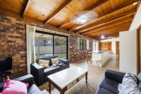 Book Iluka Accommodation Vacations Accommodation Ballina Accommodation Ballina