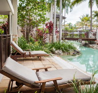 160 SEA TEMPLE SWIMOUT APT - Accommodation Ballina