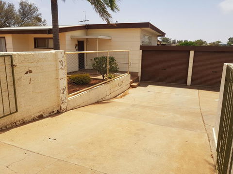 164 Morgan Street - Accommodation Ballina 2