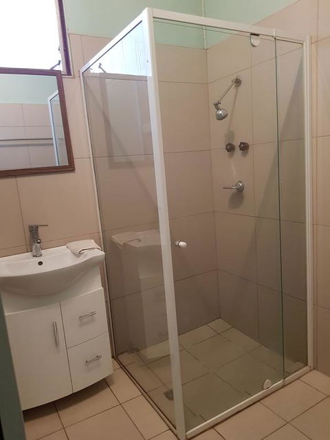164 Morgan Street - Accommodation Ballina 3