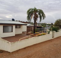 164 Morgan Street - Accommodation Ballina
