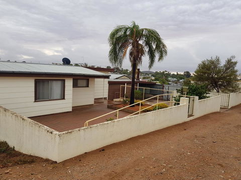 164 Morgan Street - Accommodation Ballina 0