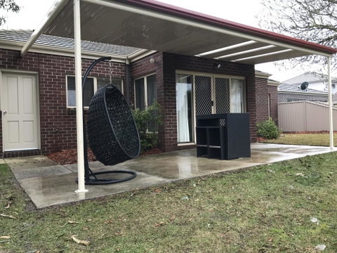165 On Bogong - Accommodation Ballina 2