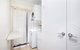 18 Naiad Court - Rainbow Shores, Modern Beach House, Walk To Beach - thumb 1