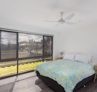 18 Rest Point - Accommodation Ballina