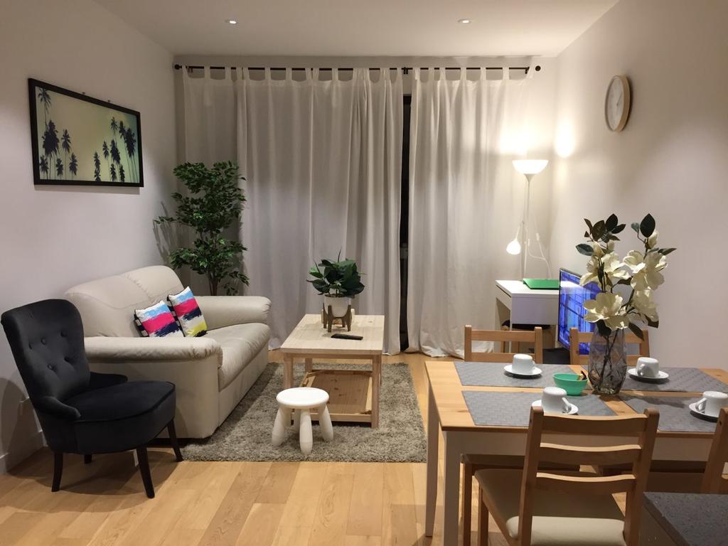 Sturt Street SA Accommodation Ballina