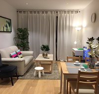 18 surflen st - Accommodation Ballina