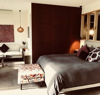 187 Merrijig - Accommodation Ballina