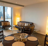 2 Bedroom Apartment with City Views - Accommodation Ballina