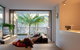 2 Bedroom Apt In Potts Point With Parking - thumb 0