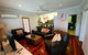 2 Bedroom Cottage - thumb 1