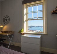 2 Bedroom Harbour View at the Rocks heart of CBD - Accommodation Ballina