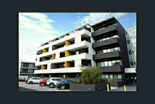 Blackburn South VIC Accommodation Ballina