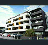 2 beds 2baths apt walking to Monash Uni and near GLen or Chadstone - Accommodation Ballina