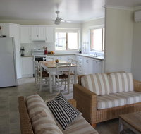 2/51 Carlo Road - Rainbow Beach - Accommodation Ballina