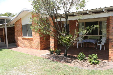 2/51 Carlo Road - Rainbow Beach - Accommodation Ballina 2