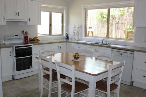 2/51 Carlo Road - Rainbow Beach - Accommodation Ballina 3