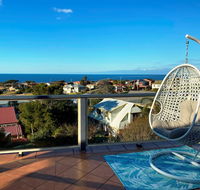 20 Mummaga Way - Accommodation Ballina