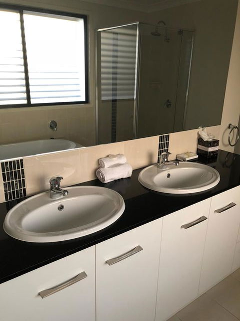 21 On Hursley Motel Apartments - Accommodation Ballina 3