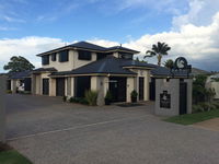 Book Toowoomba Accommodation Vacations Accommodation Ballina Accommodation Ballina