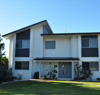 21 Tingira Close - Family home in a quiet street enjoying ocean views - Accommodation Ballina