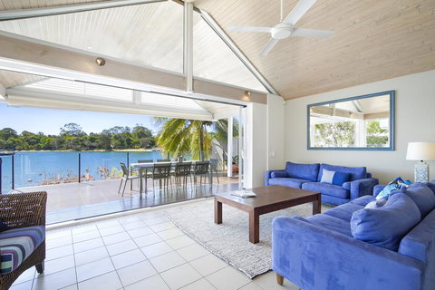 22 Noosa Parade - Accommodation Ballina 3