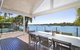 22 Noosa Parade - thumb 1