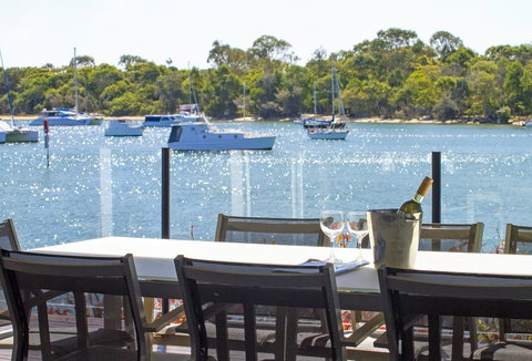 22 Noosa Parade - Accommodation Ballina 2