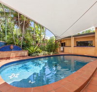 22 on Nautilus - Accommodation Ballina