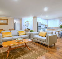 23 Martin Street - Accommodation Ballina