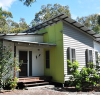 24 Esprit Drive - Beach home with open plan living and walking distance to beach - Accommodation Ballina