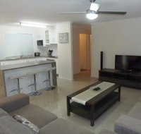 26 Kurana Street - Rainbow Beach Stroll To The Beach and Shops - Accommodation Ballina