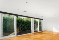 Book Malvern Accommodation Vacations Accommodation Ballina Accommodation Ballina