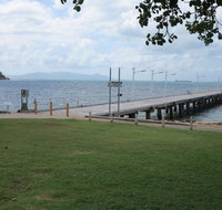 26 Picnic Street - Picnic Bay - Accommodation Ballina
