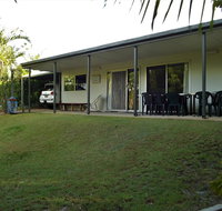 27 Carlo Road - Rainbow Beach Affordable Family Beach House - Accommodation Ballina