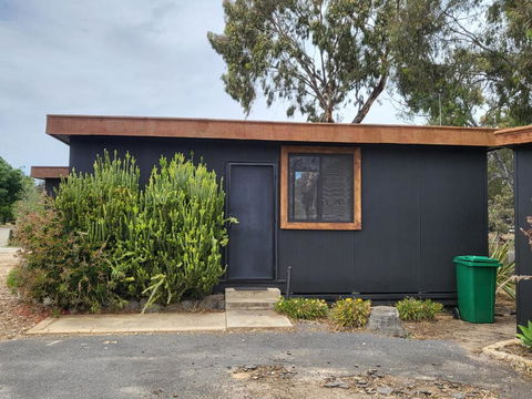C And C Backpack - Accommodation Ballina 1