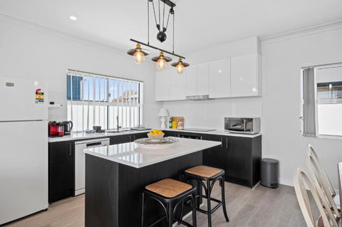 C-Views - Aldinga Beach - C21 SouthCoast Holidays - Accommodation Ballina 2