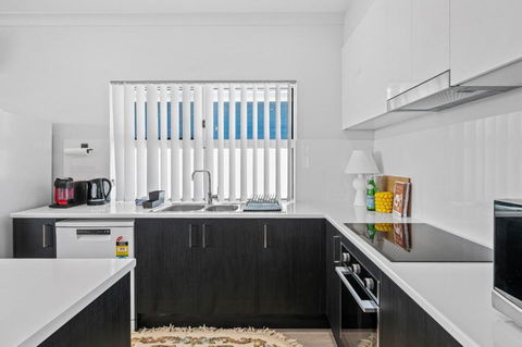 C-Views - Aldinga Beach - C21 SouthCoast Holidays - Accommodation Ballina 3