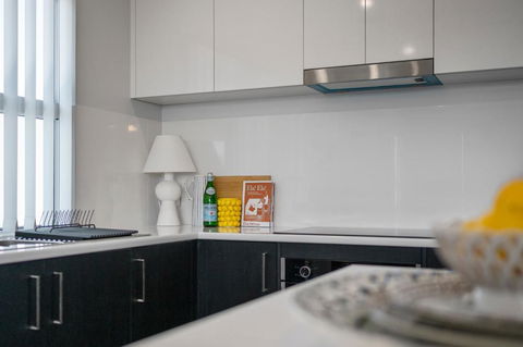 C-Views - Aldinga Beach - C21 SouthCoast Holidays - Accommodation Ballina 4
