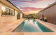 CABA17 - Waterfront Home With A Pool! - thumb 0