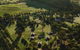 CANVS By CABN Seppeltsfield Barossa - thumb 1