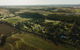 CANVS By CABN Seppeltsfield Barossa - thumb 2