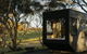 CABN Clare Valley - thumb 0
