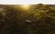 CABN Clare Valley - thumb 4