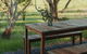 CABN Clare Valley - thumb 3