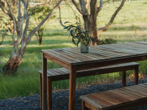 CABN Clare Valley - Accommodation Ballina 3